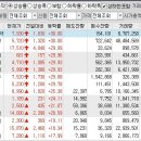 2024년 11월 26일 상승률 상위종목 이미지