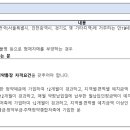 코아건축사사무소 이미지
