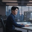 패턴의 원리 이해 및 제도 | 2026 건축기사 실기 공부방법, 비전공자도 한 달 만에 합격한 현실적인 루틴