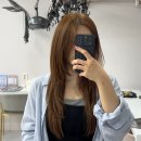 정하미용실 이미지
