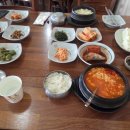 소싸움 | 청도 소싸움 경기장 방문 후기 입장료 베팅 방법