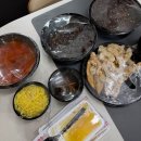 황후쟁반짜장 | 드디어 찾았다 광주 광천동 황후쟁반짜장 | 운암동 짜장면 맛집