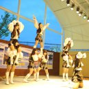 서운야외공연장 야외공연장 이미지