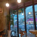엠투커피(M2 coffee)