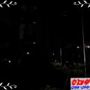 교방동114 이미지