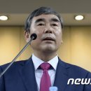 강구약품 이미지