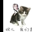 선우마트 이미지