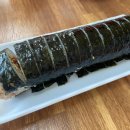 꼬마코끼리가는길 이미지