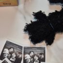 레트로 무비 페스타 이미지