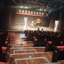 서울마곡유치원 이미지