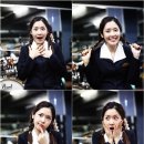 1892 이미지