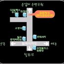 운암지주유소 이미지