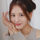 김재경 카카오 검색결과