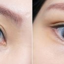 아쿠아타운 이미지