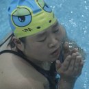 장흥수영장 이미지