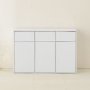 J2131 쇼핑하우