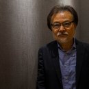 Life Director 이미지