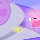 율하어린이치과의원 이미지