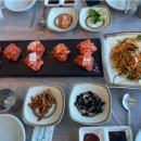 진미가든 이미지