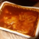 신전떡볶이 신촌점