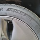 235-운정3-235 이미지