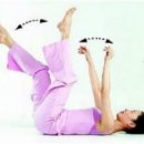 생활 요가 이미지