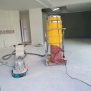 세미커피숍 이미지