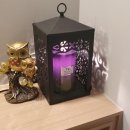 아나덴 슈가링왁싱 인천주안점 이미지