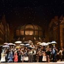 오페라 라 보엠 이미지