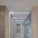 365리셋의원 이미지