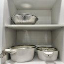 활옥동굴 호수펜션 이미지