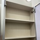 갯골자연휴양림 이미지