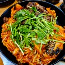 공덕전철역 5번출구 | 공덕역맛집 아구찜 추천 찬란한아구 공덕직영점 | 우삼겹아구찜 가성비 끝판왕