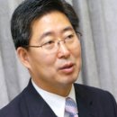 소떼