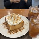 탐앤탐스왕십리센트라스점 이미지
