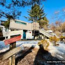 나모펜션2 이미지