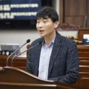 순천현대의원 이미지