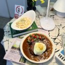 원데이 쿠킹클래스 | 광주요리학원 취미 원데이쿠킹클래스 솔직후기! (ft 코리아요리학원)