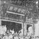 1879 이미지