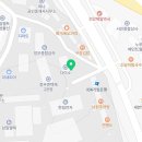 컴포즈커피 화성팔탄점 이미지