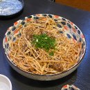 평산로 | 양산 평산 술집 추천 요리미치상 안주 맛집 이자카야 내돈내산 후기.