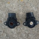 TPS Sensor/Power Oil,고압·저압Horse교체 이미지