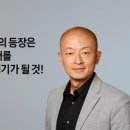 머메이드시티(주) 이미지