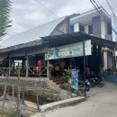 우리둘이 | 호이안 바구니배 가격 시간 아이랑 둘이 탄 후기