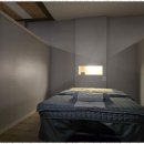 더테라피전통안마지압원 이미지