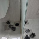 119화장실 | 울진 이사 입주청소 추천 스마일청소 119 이용 후기(비용 포함)