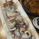 아낙 본점 | 단체 회식 가능! 학동역 숨은 노포 맛집 ‘아낙’ 김치찜 찐 후기