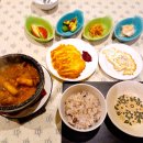 감자민박 이미지