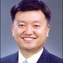 한일합섬 이미지