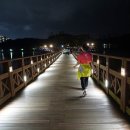 은파호수공원 이미지